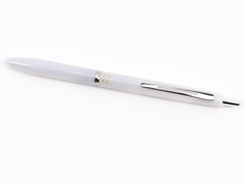 Acro 300 .3mm