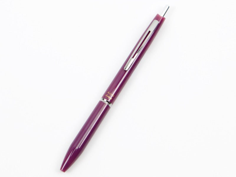 Acro 300 .3mm