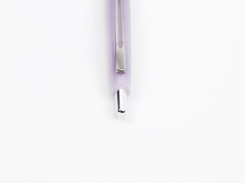 Acro 300 .3mm