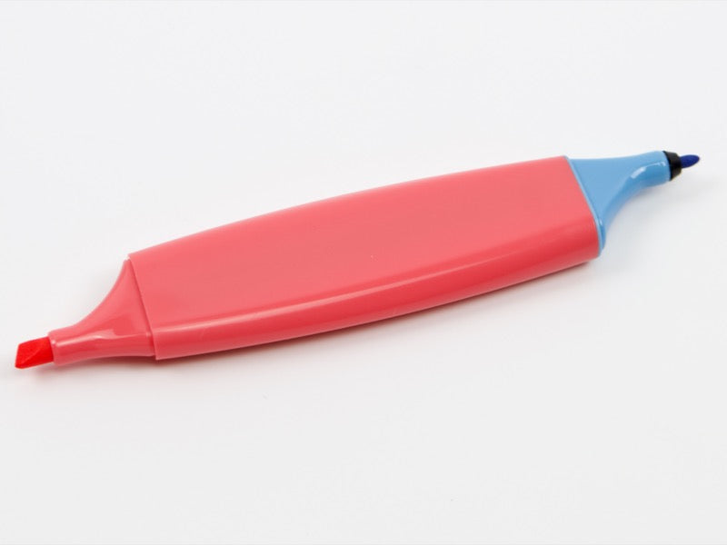 Kobaru Aromatic Tapir 3 Color Set
