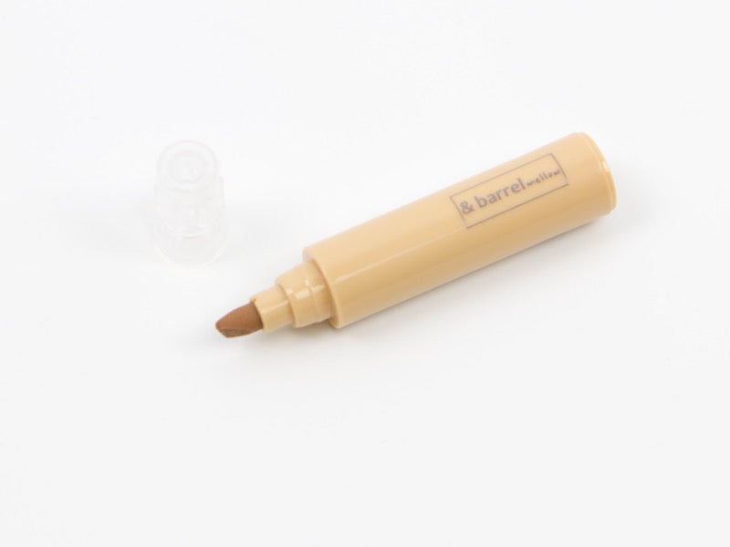 Mini Mellow Highlighter and Twin Type Set