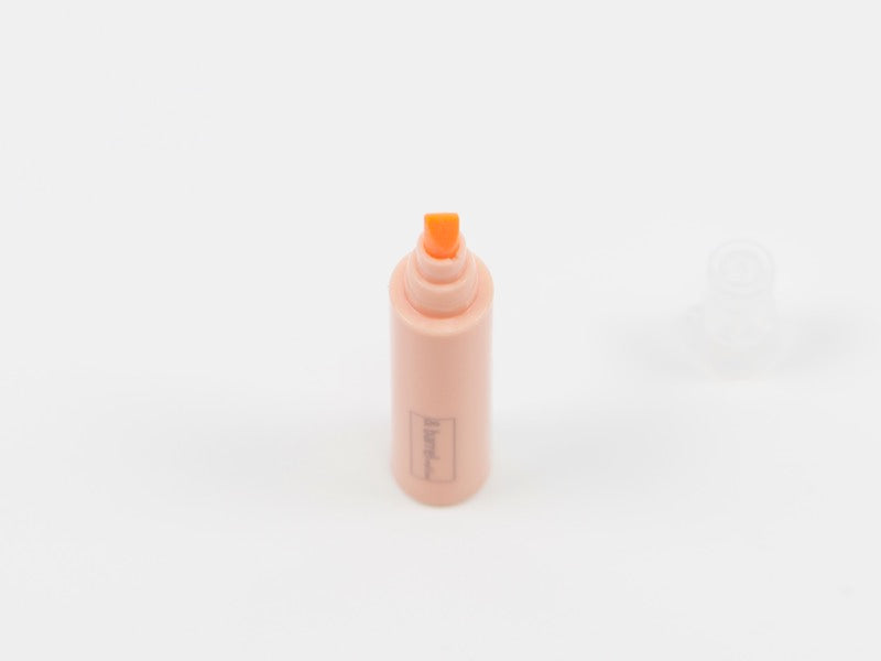 Mini Mellow Highlighter and Twin Type Set