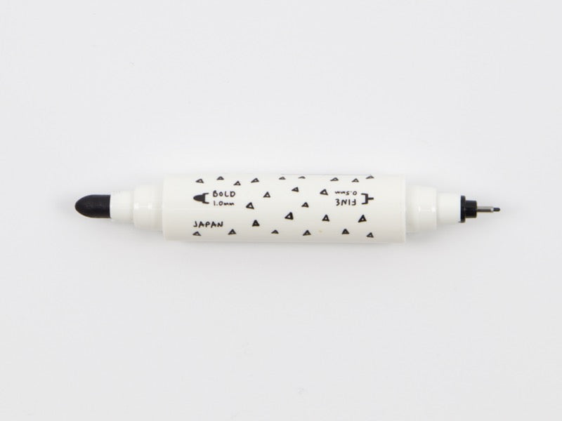 Mini Mellow Highlighter and Twin Type Set