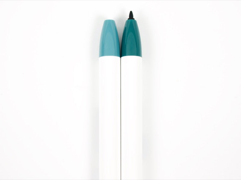 Zebra Click Art 12 Color Set