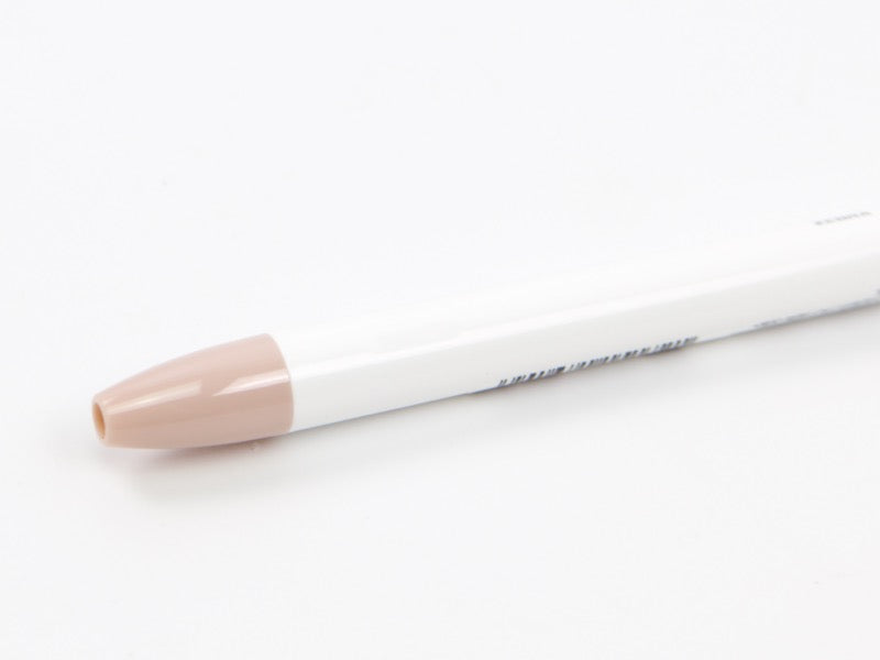 Zebra Click Art 12 Color Pale Set