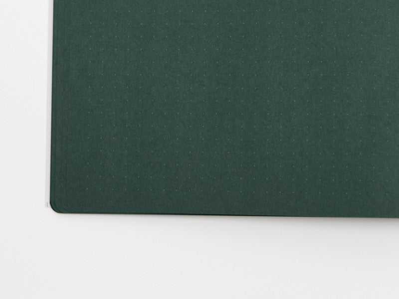 Pilot Couleur foncé B5