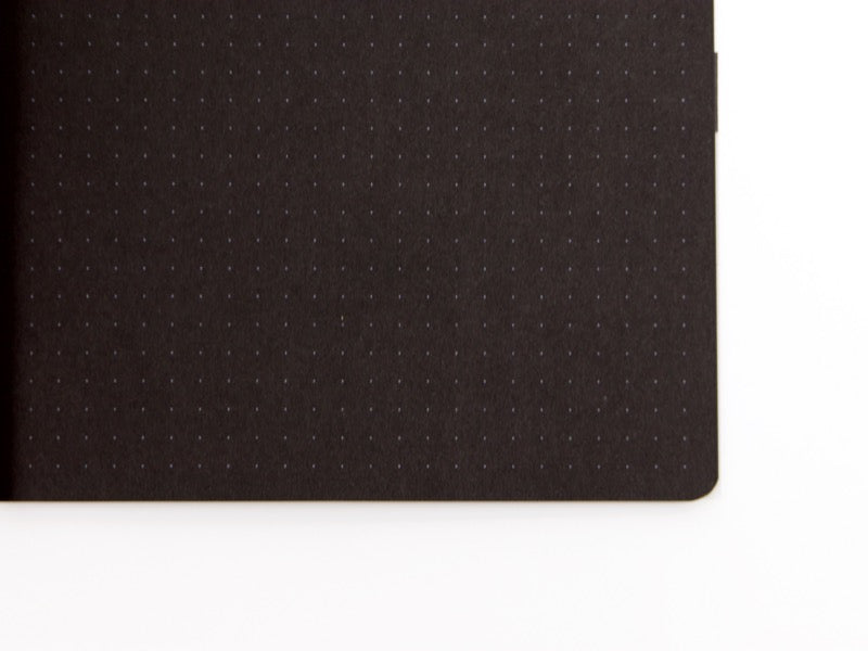 Pilot Couleur foncé B6