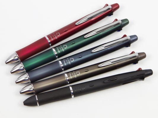 Dr. Grip 4 + 1 .5mm