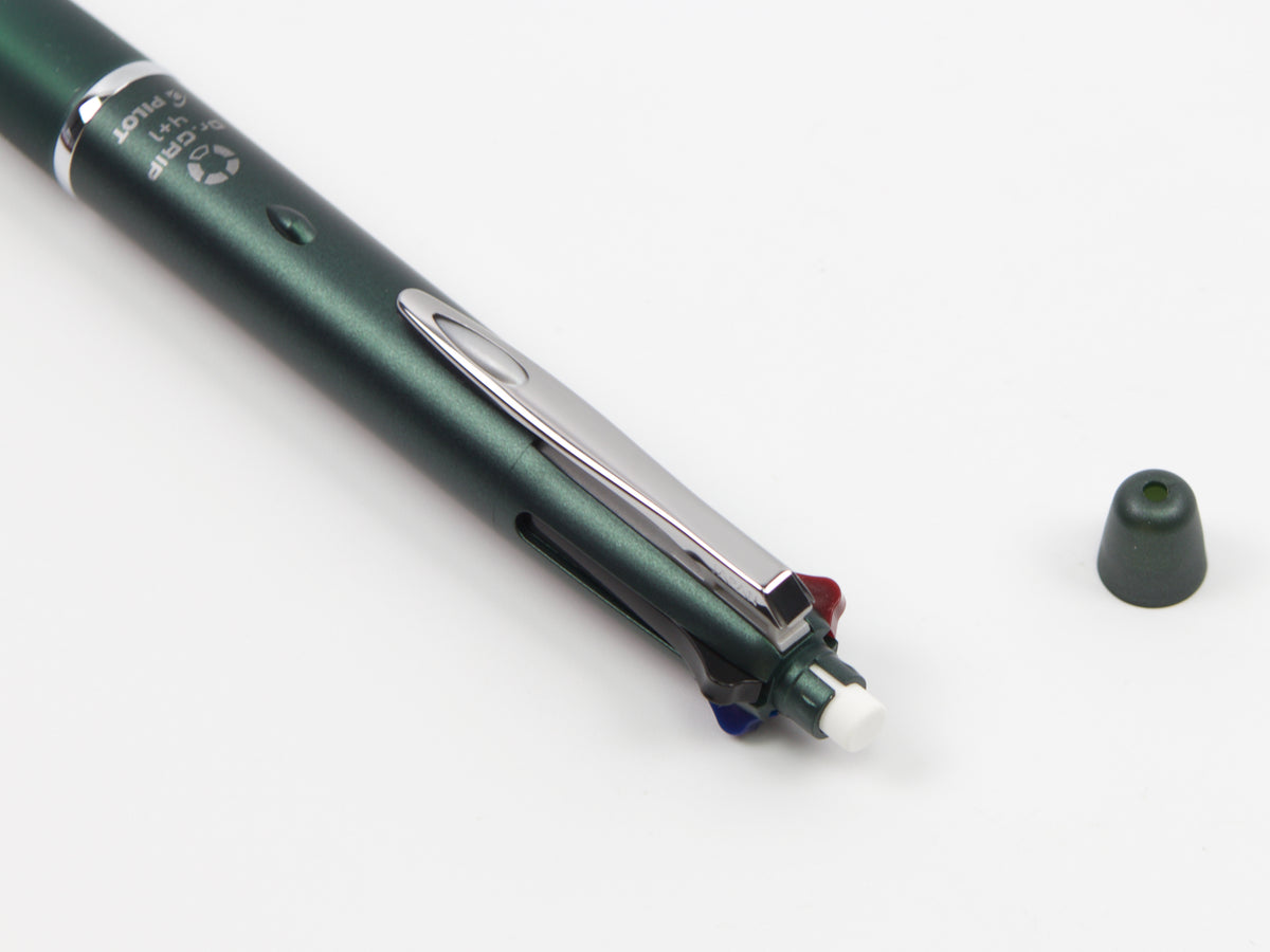 Dr. Grip 4 + 1 .5mm