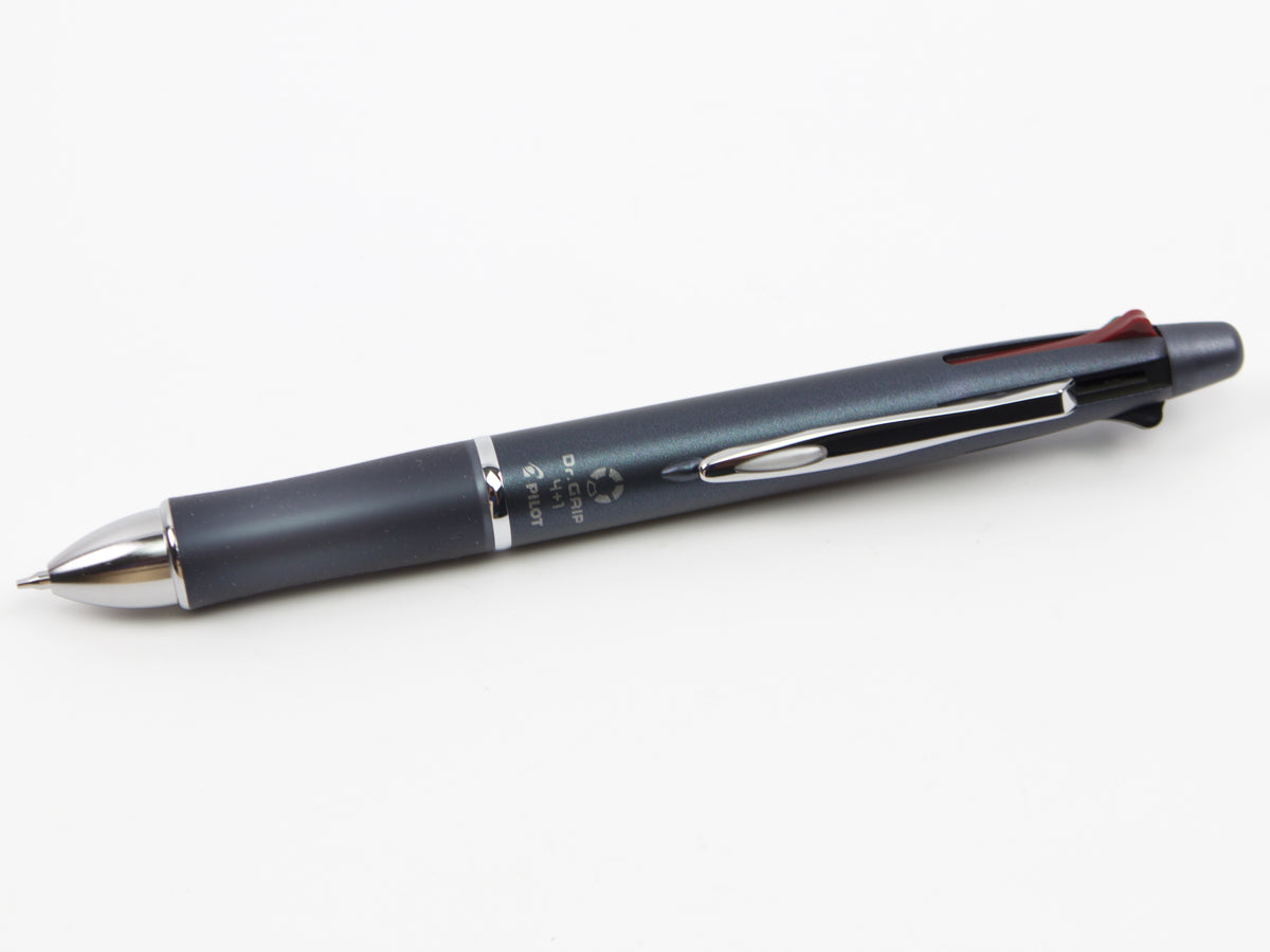 Dr. Grip 4 + 1 .5mm