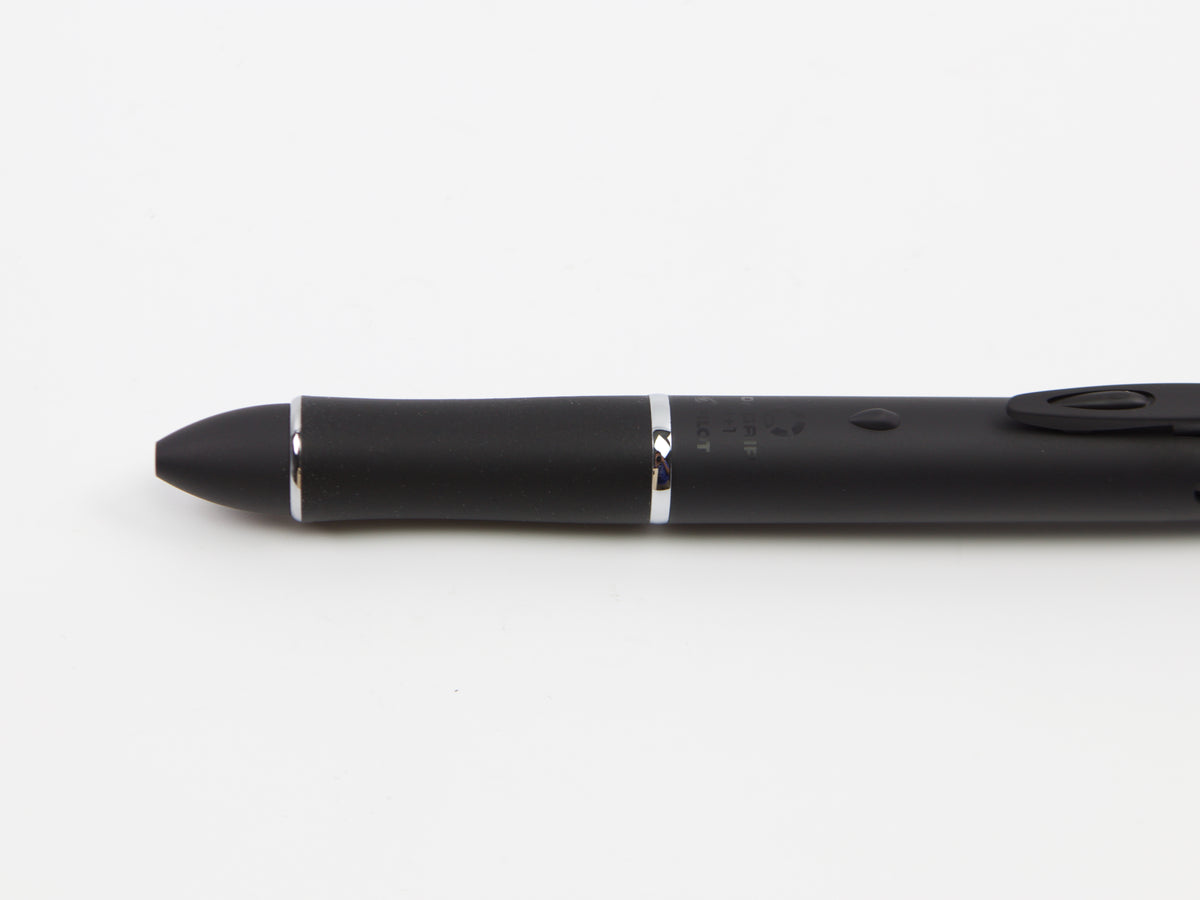 Dr. Grip 4 + 1 .5mm