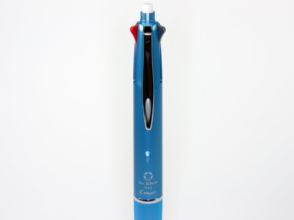 Dr. Grip 4 + 1 .5mm