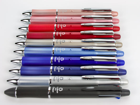 Dr. Grip 4 + 1,7 mm 