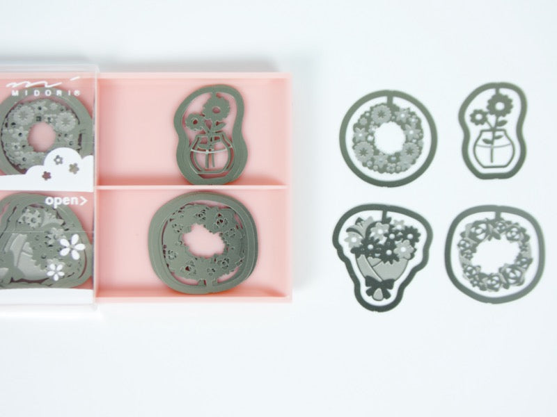 E-Clips