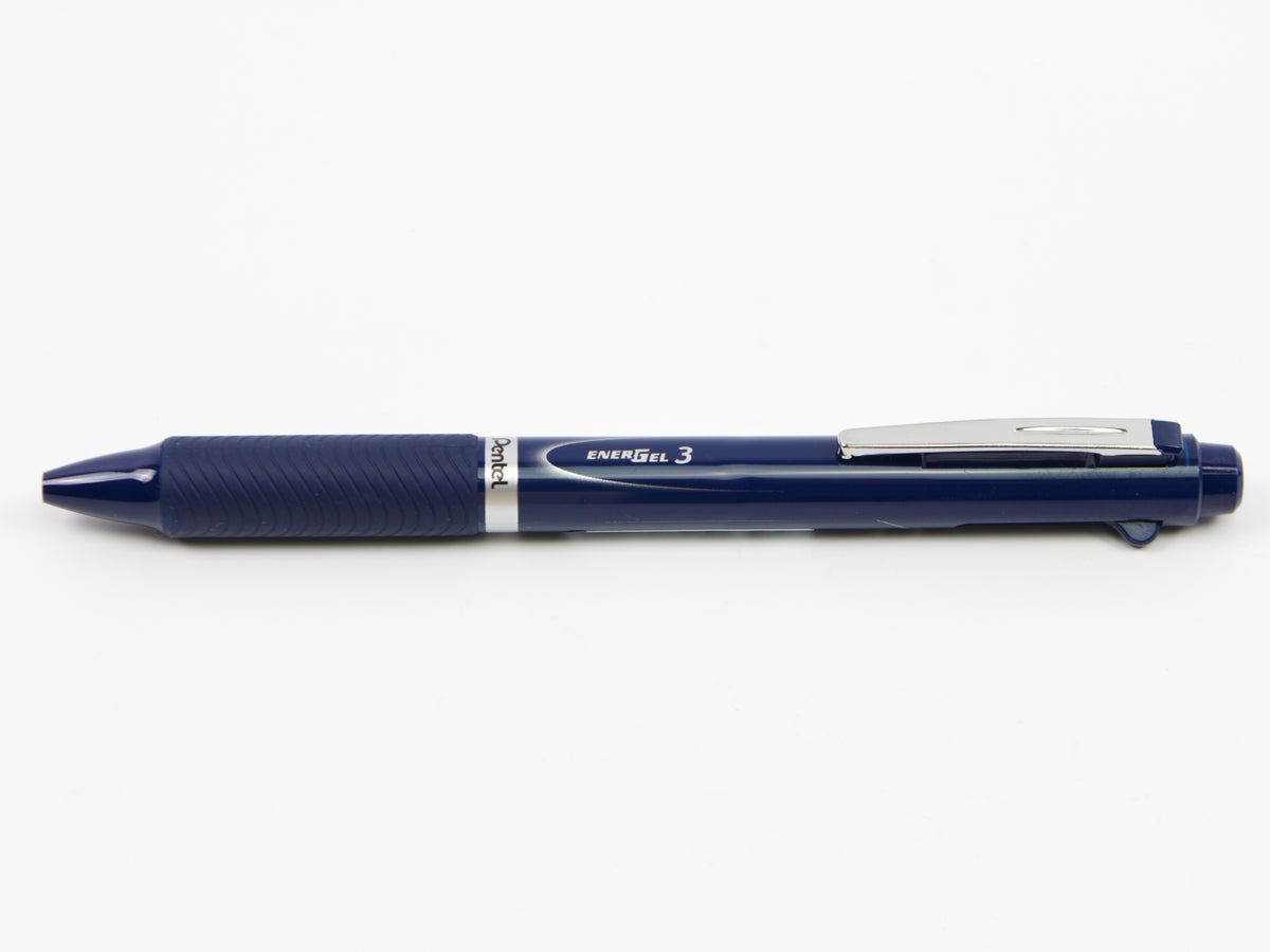 Pentel EnerGel 3