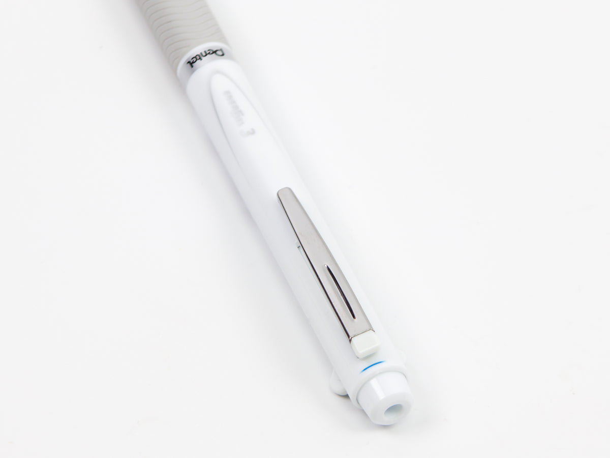 Pentel EnerGel 3