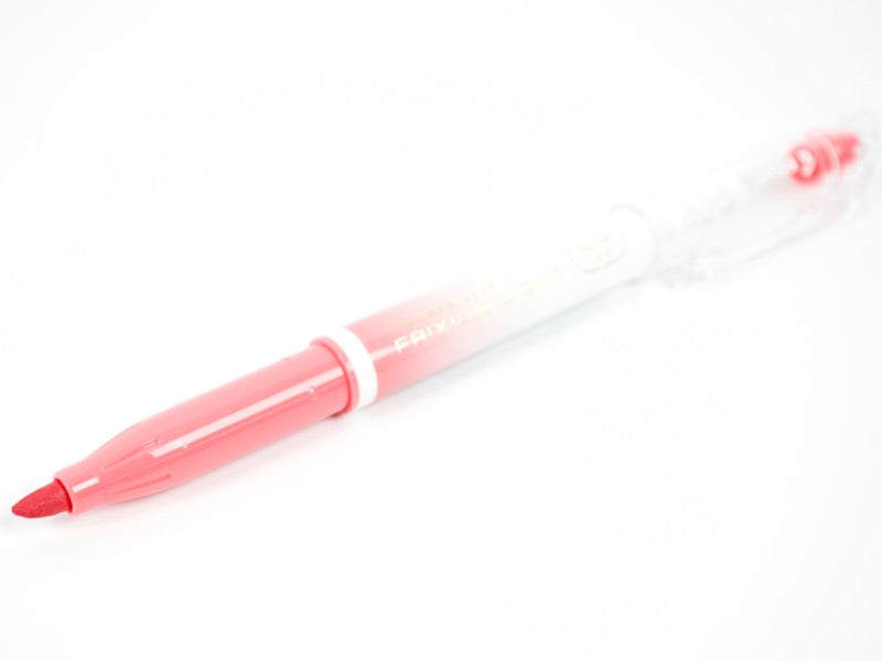 Borrable Frixion Light Colores Naturales Individuales