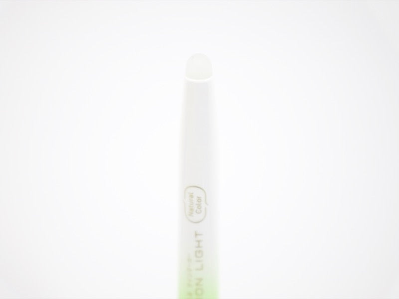 Borrable Frixion Light Colores Naturales Individuales