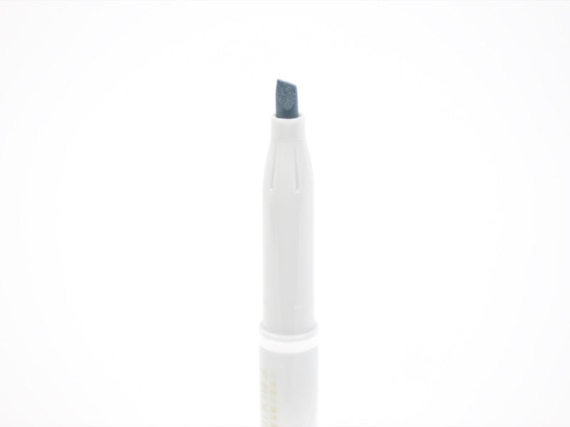 Borrable Frixion Light Colores Naturales Individuales