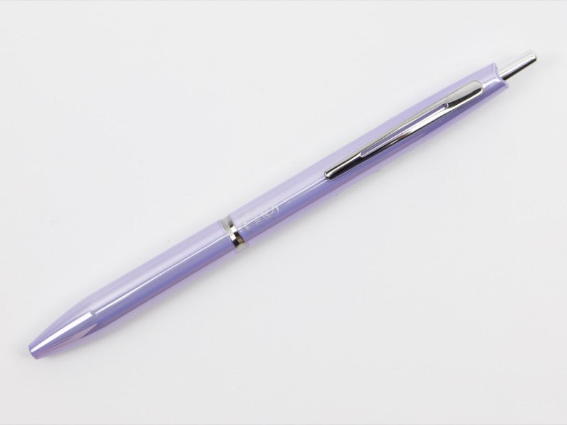 ILMILY Acro .5mm