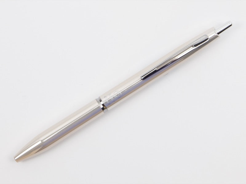 ILMILY Acro .5mm