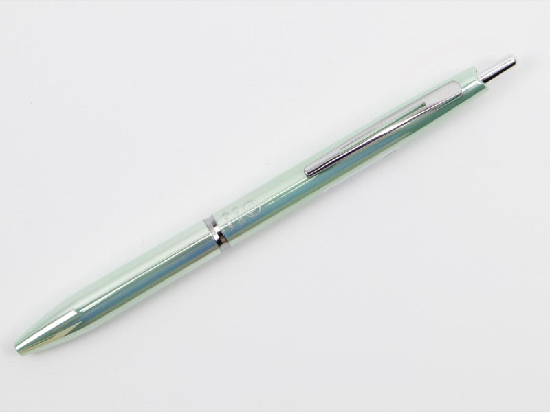 ILMILY Acro .5mm