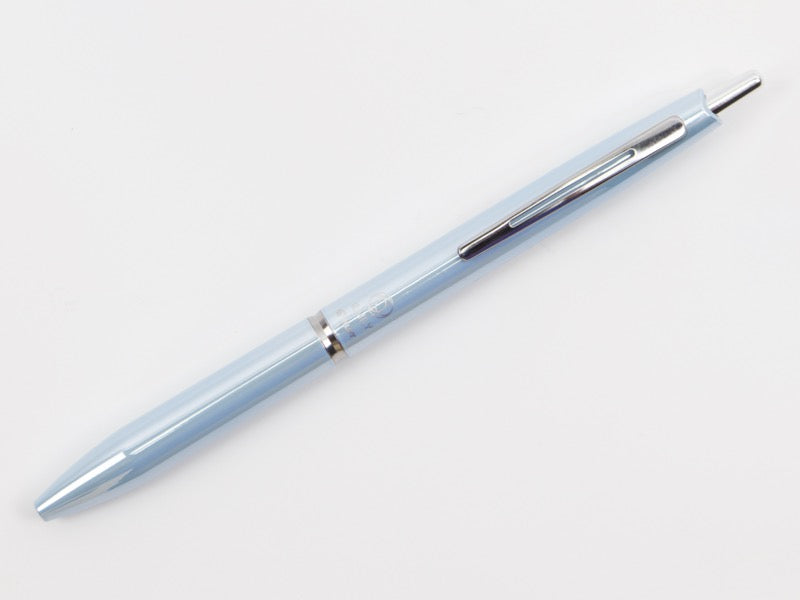 ILMILY Acro .5mm