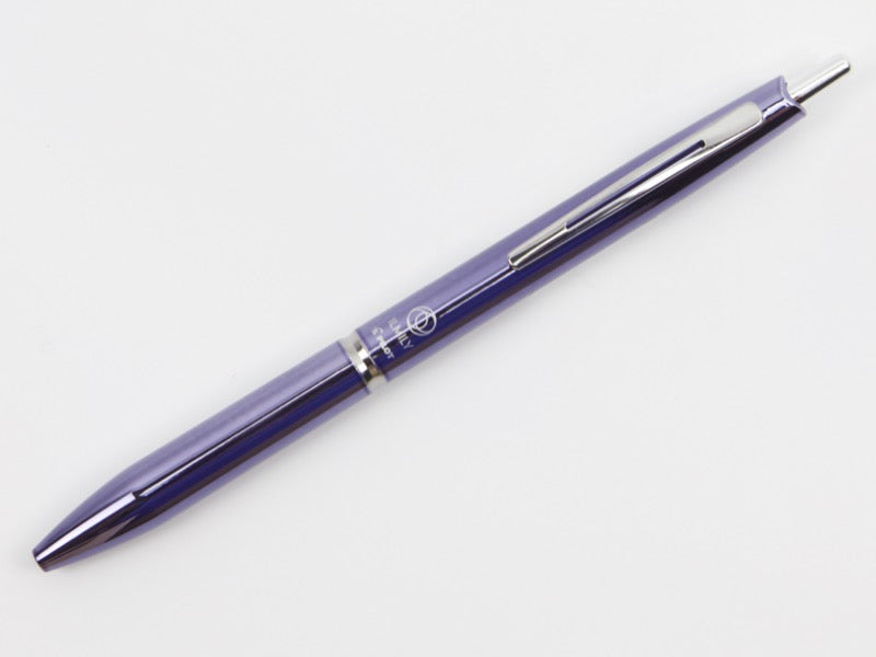 ILMILY Acro .5mm