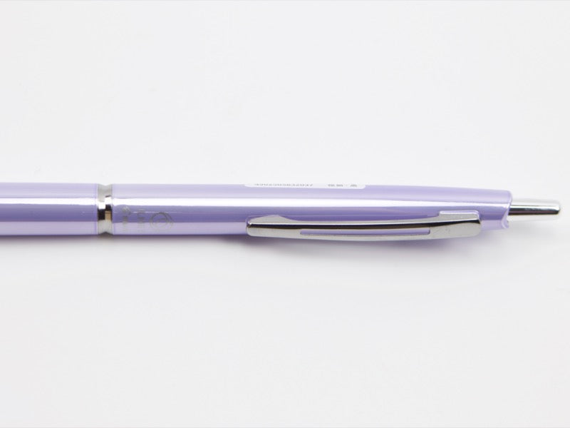 ILMILY Acro .5mm