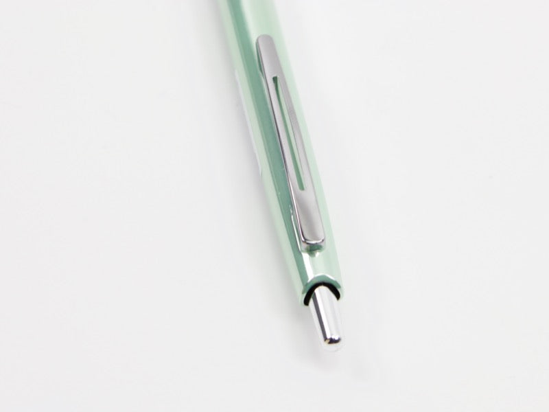 ILMILY Acro .5mm