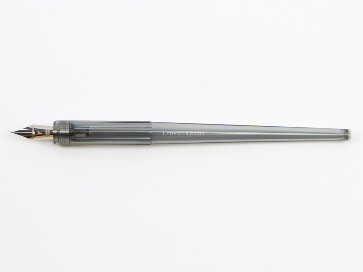 Pilot Iro-Utsushi Resin Barrel Dip Pen