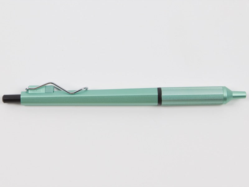 Jetstream Edge .38mm