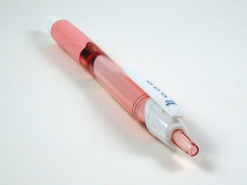 Jetstream (Original Design)