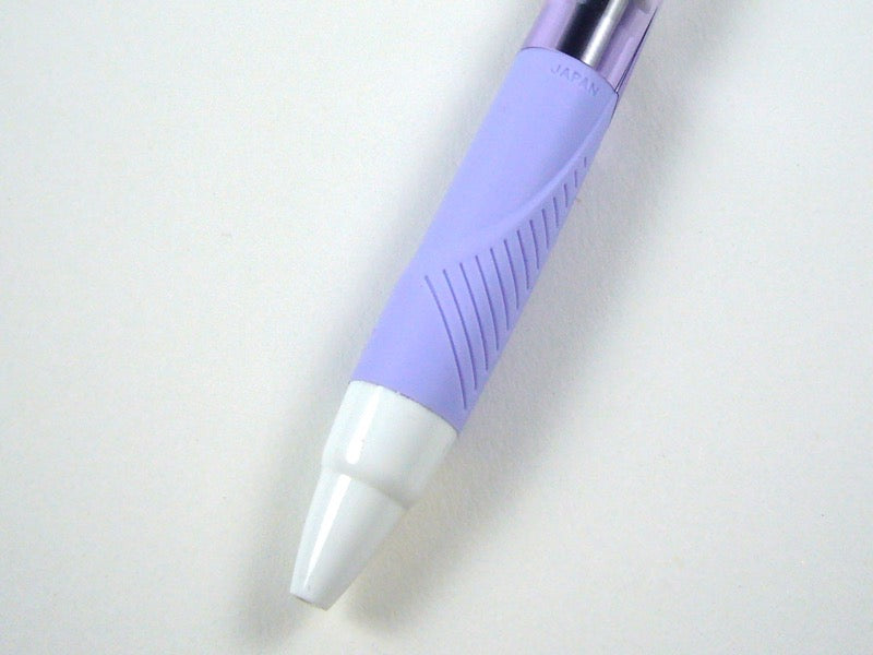 Jetstream (Original Design)
