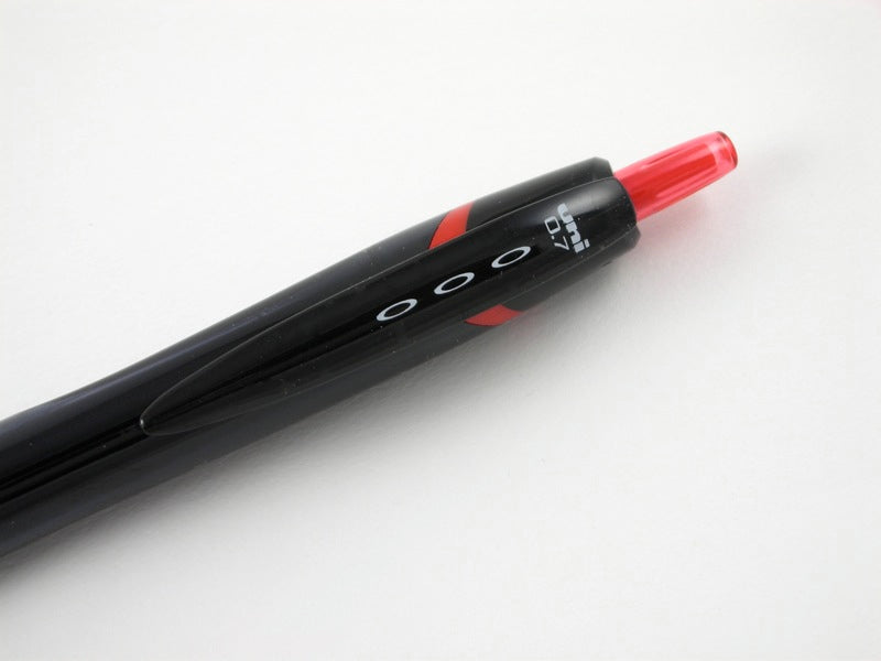 Jetstream Azul-Negro-Rojo