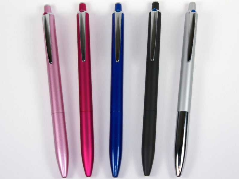 Jetstream Prime Monochromatic