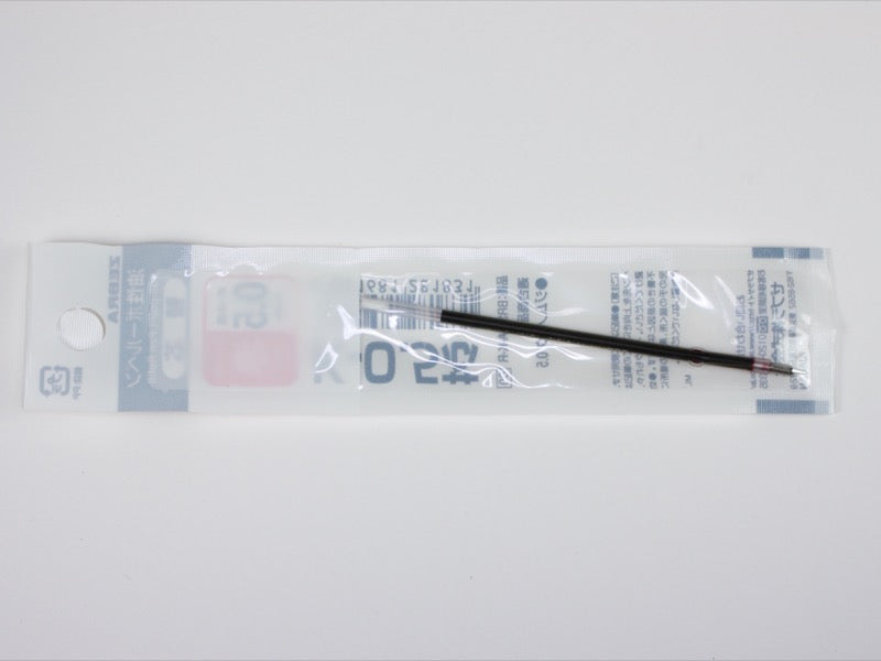 Airfit Jim Knock Refill BR-6A-K BRS-6A-K