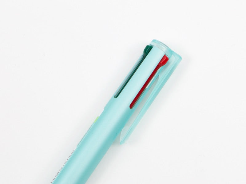 Pilot Juice Up 4