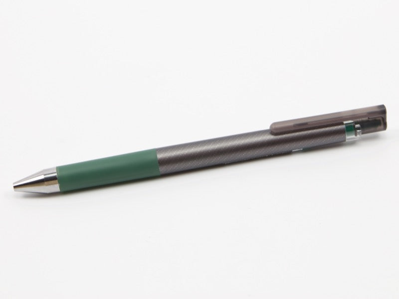 Pilot Juice Up Classic Glossy
