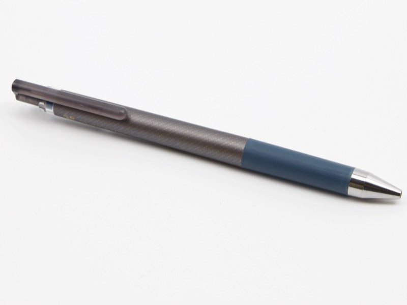 Pilot Juice Up Classic Glossy