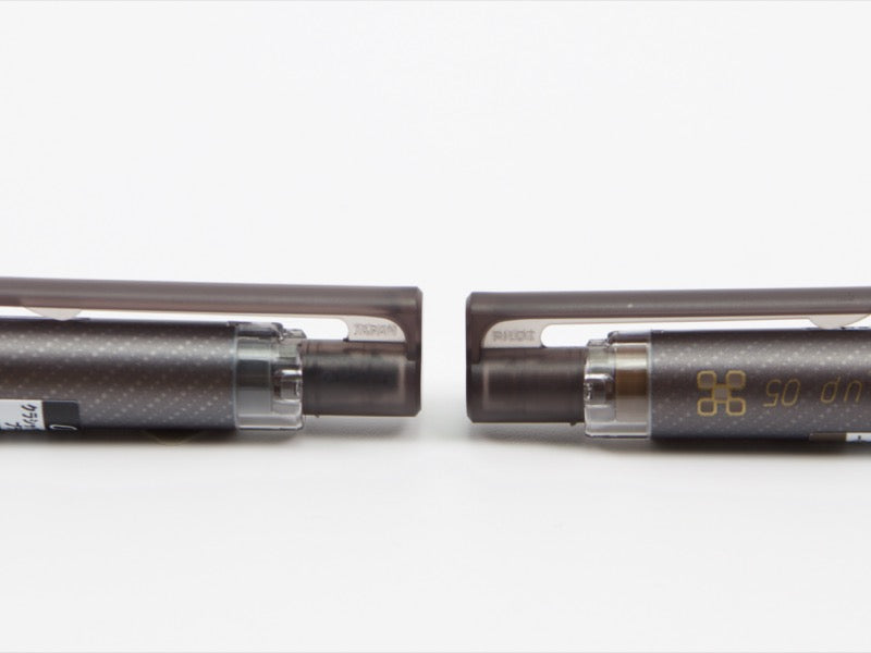 Pilot Juice Up Classic Glossy