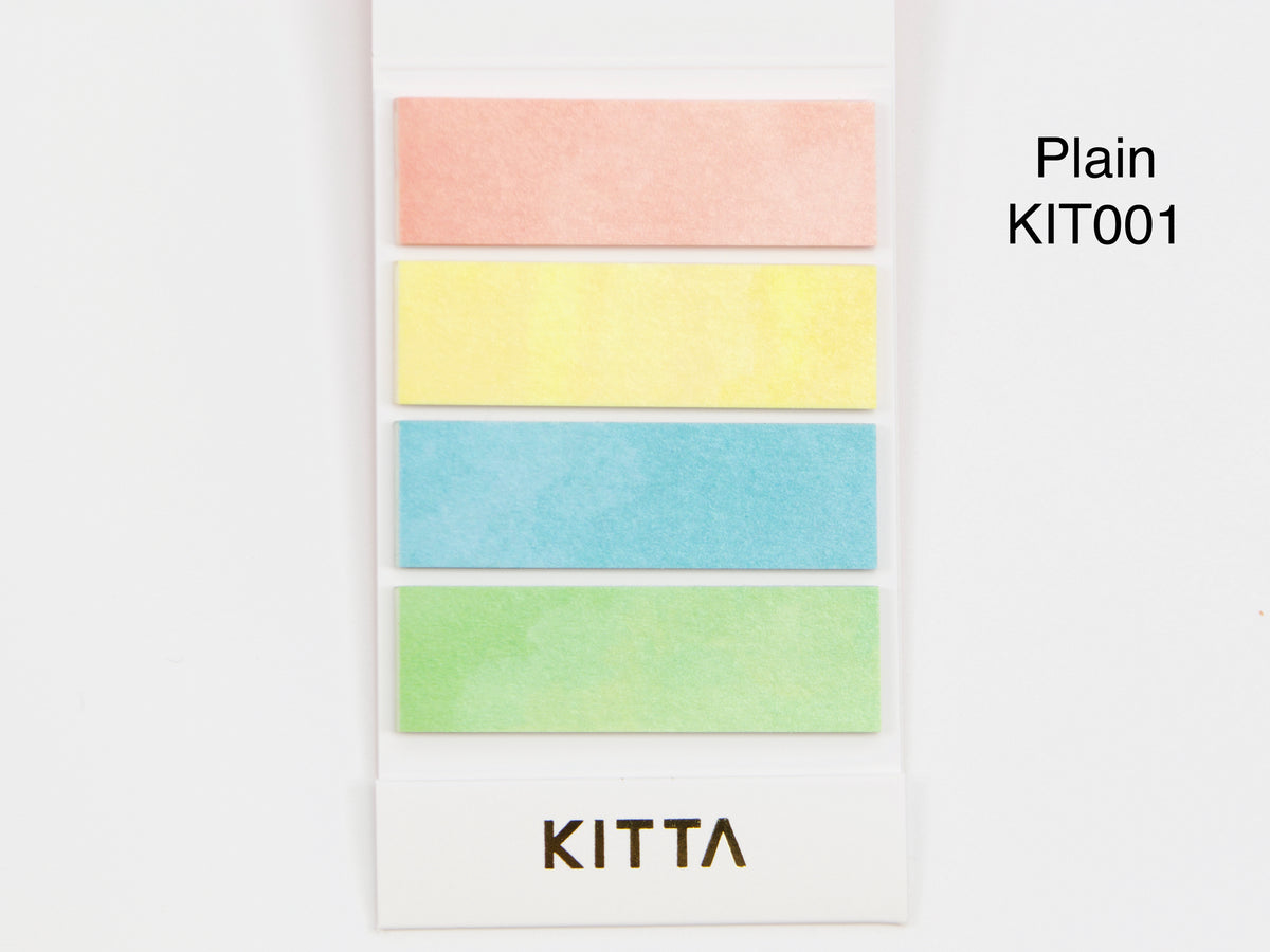 KITTA Basic