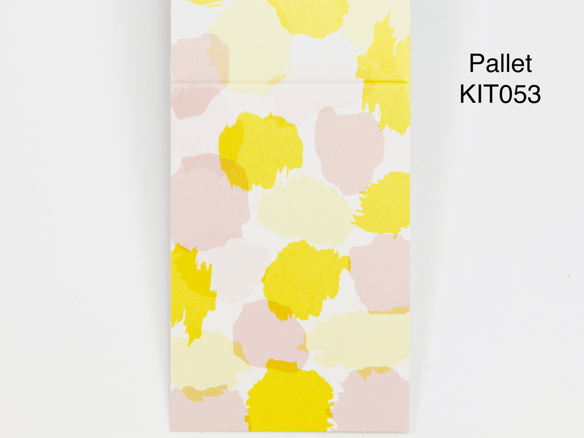 KITTA Basic