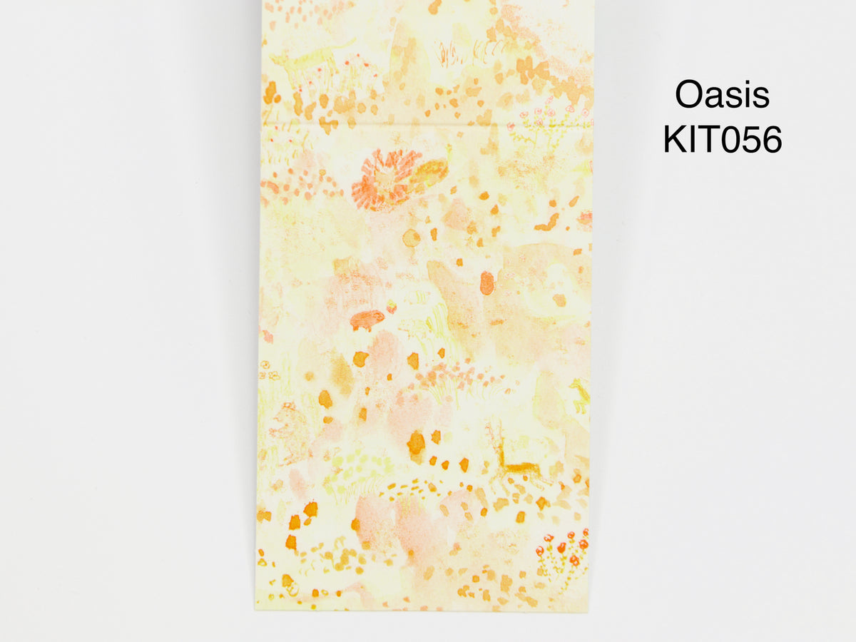 KITTA Basic
