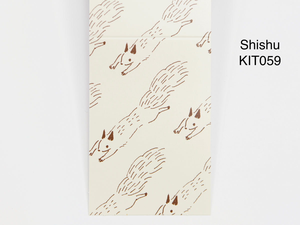 KITTA Basic