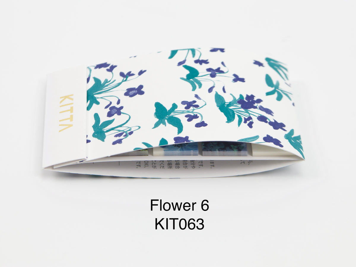 KITTA Basic