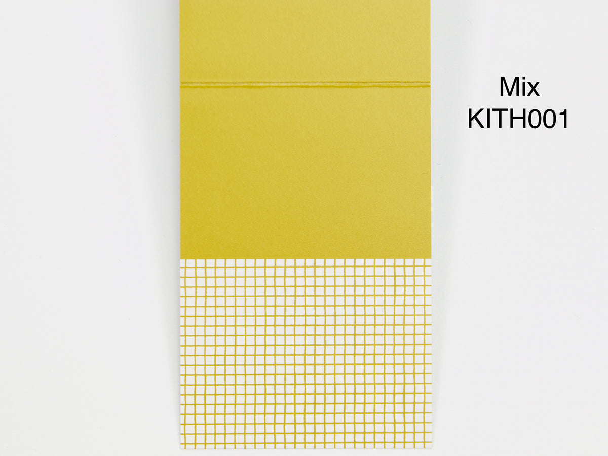 KITTA Basic