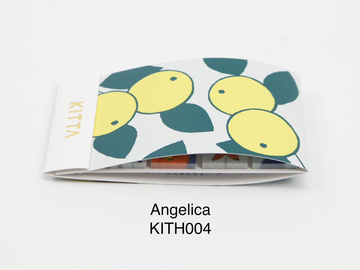 KITTA Basic