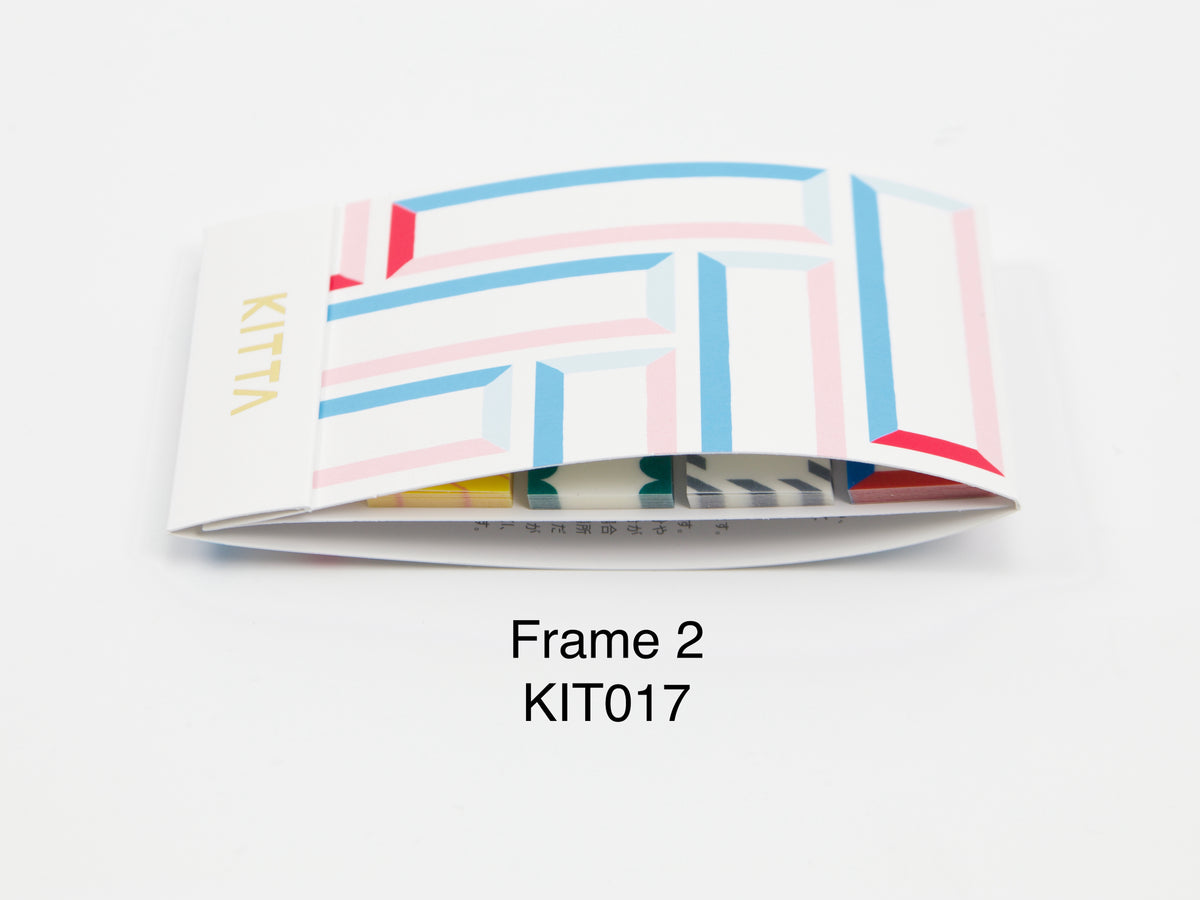KITTA Basic