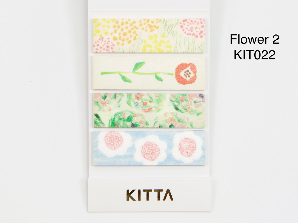KITTA Basic